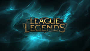 League Legends Wallpapers Wallpaper