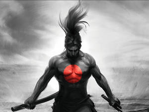 League Of Legends - Play The Classic Game In 3-d Wallpaper