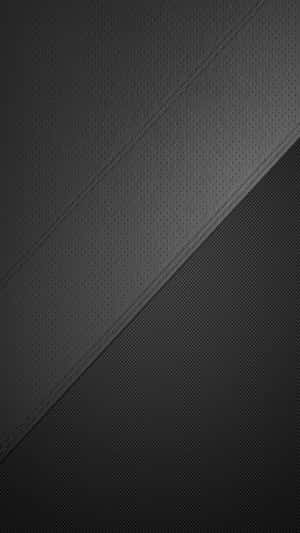 Leather 1080 X 1920 Wallpaper