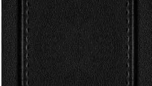 Leather 1920 X 1080 Wallpaper