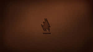 Leather 1920 X 1080 Wallpaper