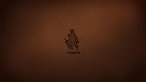 Leather 1920 X 1080 Wallpaper