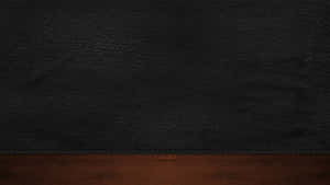 Leather 1920 X 1080 Wallpaper