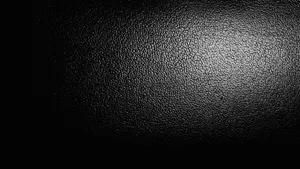 Leather 1920 X 1080 Wallpaper