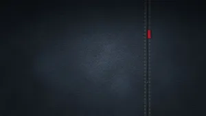 Leather 1920 X 1080 Wallpaper