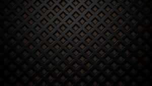 Leather 1920 X 1080 Wallpaper