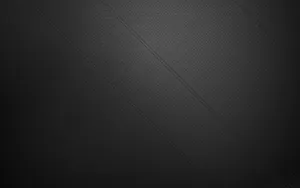 Leather 1920 X 1200 Wallpaper