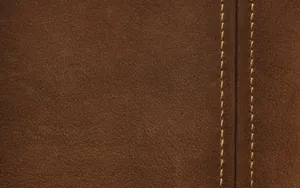 Leather 1920 X 1200 Wallpaper