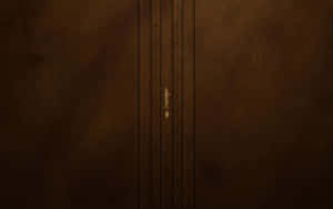 Leather 1920 X 1200 Wallpaper