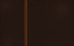 Leather 2560 X 1600 Wallpaper