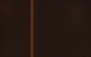 Leather 2560 X 1600 Wallpaper