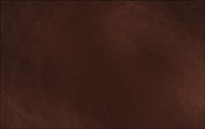 Leather 2560 X 1600 Wallpaper