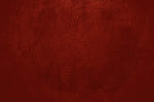 Leather 3888 X 2592 Wallpaper