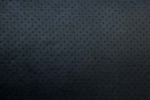 Leather 5500 X 3665 Wallpaper