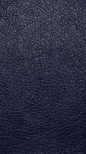 Leather 750 X 1334 Wallpaper