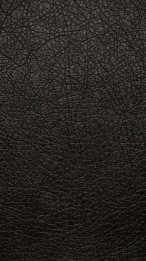 Leather 750 X 1334 Wallpaper
