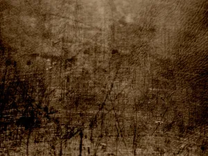 Leather Texture Black Lines Wallpaper