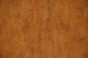 Leather Texture Faded Lines Wallpaper