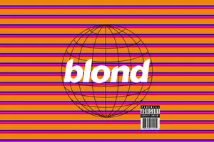 Leave Your Dreams On The Other Side Of The Room. Wallpaper