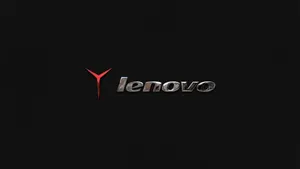 Legion Lenovo Hd Wallpaper