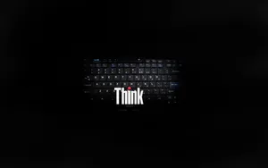 Lenovo Tablet Screen Wallpaper