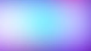 Let Faded Unique And Bold Fashion Invigorate Your Look Wallpaper