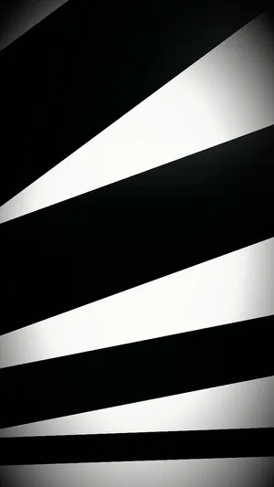 Let's Chat About It. Wallpaper