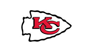 Let's Fly, Kansas City Chiefs! Wallpaper