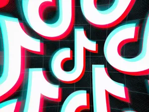 Let Your Creativity Shine With Tiktok Aesthetics Wallpaper