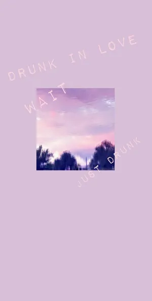 Let Your Dreams Take Flight Wallpaper