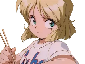 Let Your Imagination Run Wild With 90 Anime Aesthetic Wallpaper