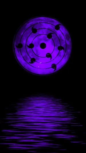 Let Your Inner Strength Shine Wallpaper