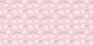 Let Your Inner Yami Kawaii Shine! Wallpaper