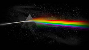 Let Your Mind Flow Free With Pink Floyd Wallpaper