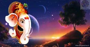 Let Your Spirit Soar Wallpaper