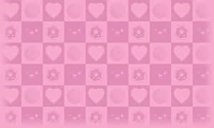 Life In Harajuku, Japan Wallpaper