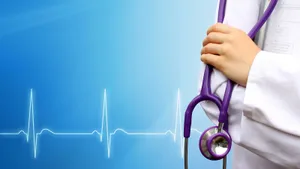 Lifeline And Health Doctor Wallpaper