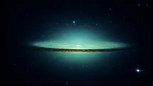 Light And Dark Abstract Best Desktop Wallpaper