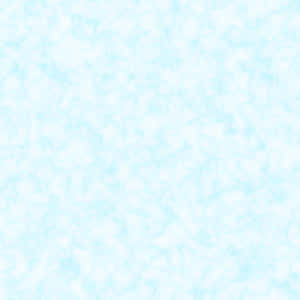 Light Blue Marble With Faded Blots Wallpaper