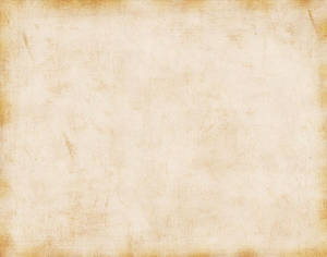 Light Brown Vintage Background Wallpaper