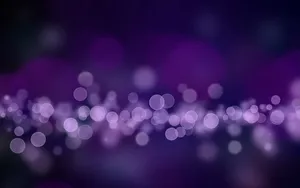 Light Color Purple Background Wallpaper