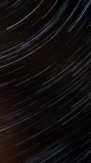 Light Flares 4k Ultra Hd Dark Phone Wallpaper