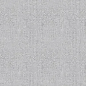 Light Gray Background With Abstract Texture Wallpaper