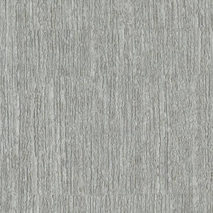 Light Gray Cement Wall Texture Wallpaper