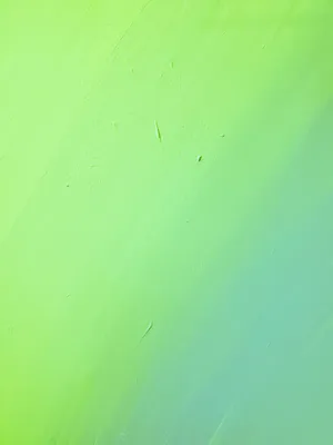 Light Green Plain Rough Paint Wallpaper