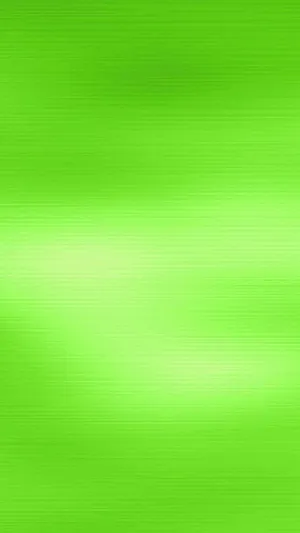 Light Green To Lighter Wallpaper