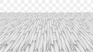 Light Grey Aesthetic Floor Wallpaper