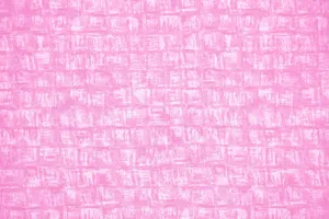 Light Pink Digital Art Wallpaper