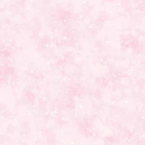 Light Pink Glitter Texture Background Wallpaper