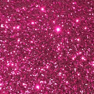 Light Pink Glitter Texture Wallpaper